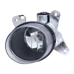 Farol Diurno Mercedes (diversos modelos)