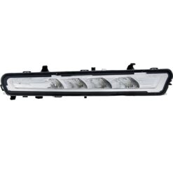 Farol LED Ford Mondeo 4