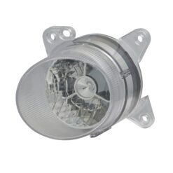 Farol LED Mercedes (diversos modelos)
