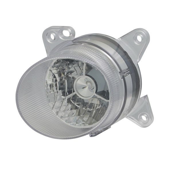 Farol LED Mercedes (diversos modelos)