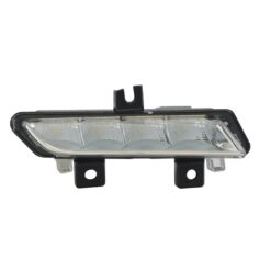 Farol Luz Diurna LED Renault Captur + Clio 4