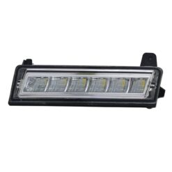 Farol LED Mercedes Classe M + Classe GL + GLK