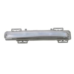 Farol LED Mercedes (diversos modelos)