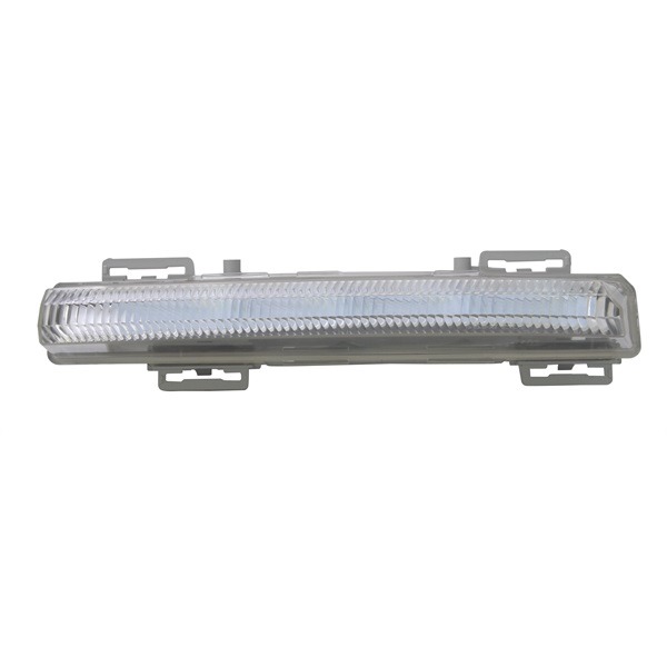 Farol LED Mercedes (diversos modelos)