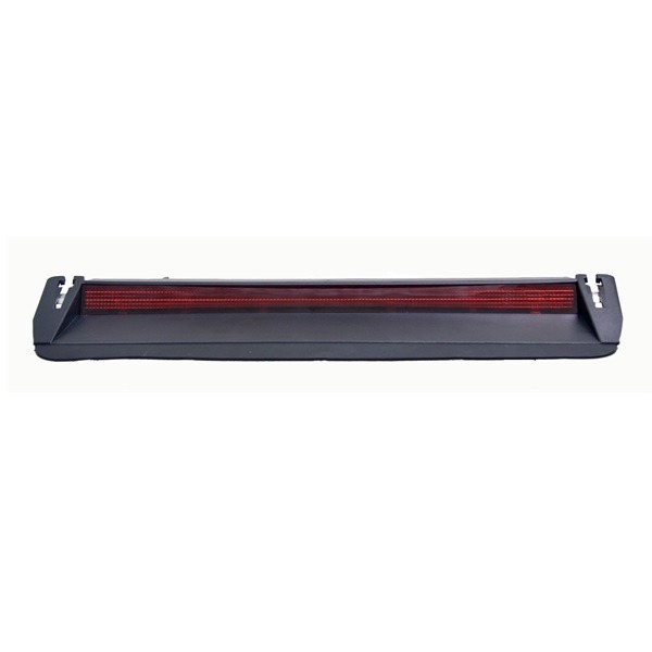 3º Stop LED Volkswagen Jetta 3 + Passat 3C