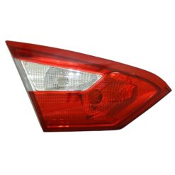 Farolim Ford Focus 3