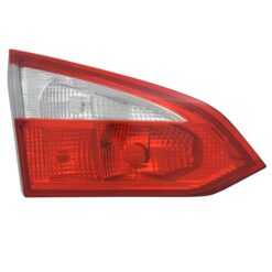 Farolim Ford Focus 3 Turnier