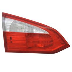 Farolim Ford Focus 3 Turnier