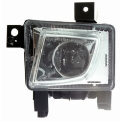 Farol Nevoeiro Opel Vectra C