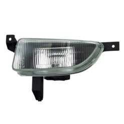 Farol Nevoeiro Opel Zafira A