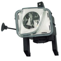 Farol Nevoeiro Opel Meriva A