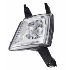 Farol Nevoeiro Peugeot 407