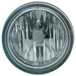 Farol Nevoeiro Peugeot (diversos modelos)