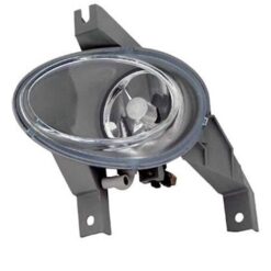 Farol Nevoeiro Opel Tigra A