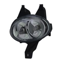 Farol Nevoeiro Peugeot 206 + 206CC