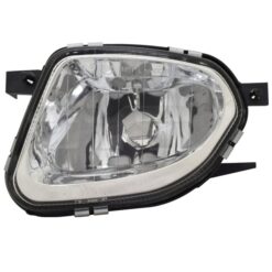 Farol Nevoeiro Mercedes Sprinter 906