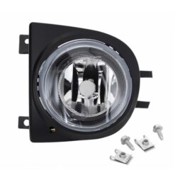 Farol Nevoeiro Nissan Micra K11