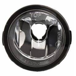 Farol Nevoeiro Nissan Note E11 + X-Trail T31
