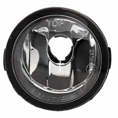 Farol Nevoeiro Nissan Note E11 + X-Trail T31
