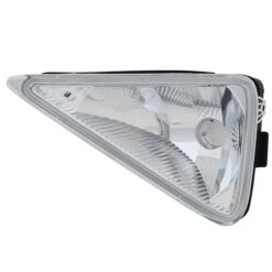 Farol Nevoeiro Honda Civic 8