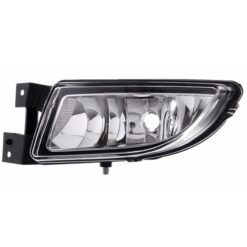 Farol Nevoeiro Fiat Bravo