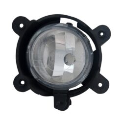 Farol Nevoeiro Kia Sorento