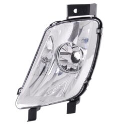 Farol Nevoeiro Peugeot 308 + RCZ