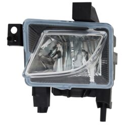 Farol Nevoeiro Opel Vectra C