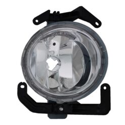 Farol Nevoeiro Hyundai i10