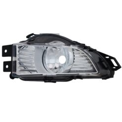 Farol Nevoeiro Opel Insignia A