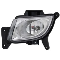 Farol Nevoeiro Hyundai i30