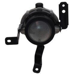 Farol Nevoeiro Kia Pro Cee’d