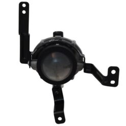 Farol Nevoeiro Kia Pro Cee’d