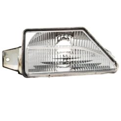 Farol Marcha-Trás Fiat Bravo 2