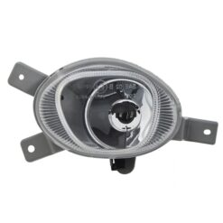Farol Nevoeiro Volvo XC70