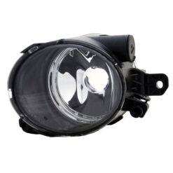 Farol Nevoeiro Volvo S80 II + V70 III + XC70 II