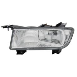 Farol Nevoeiro SAAB 9-5