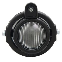 Farol Nevoeiro Ford Mondeo III ST220