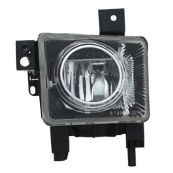 Farol Nevoeiro Opel Vectra C