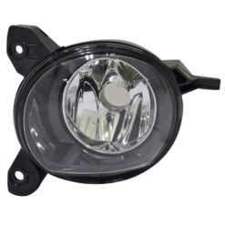 Farol Toyota Corolla