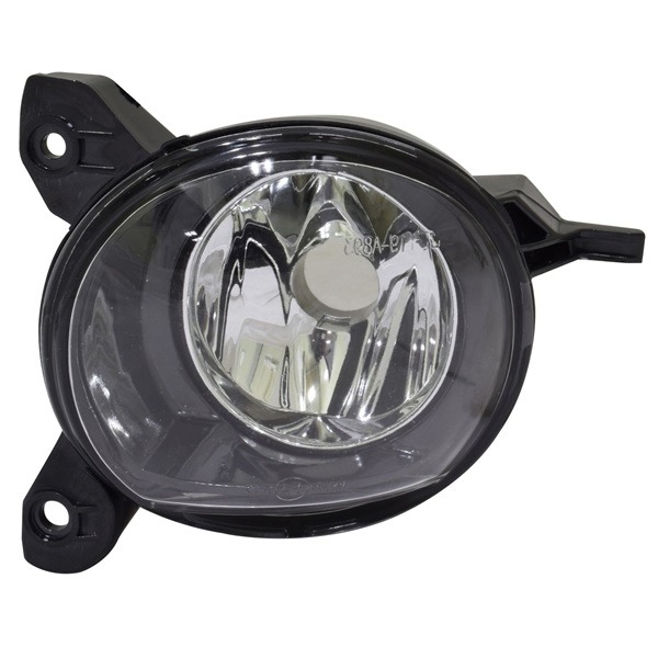 Farol Toyota Corolla