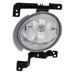 Farol Nevoeiro Hyundai i20