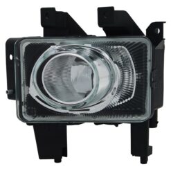Farol Nevoeiro Opel Astra H + Zafira B