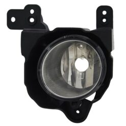 Farol Nevoeiro Kia Soul