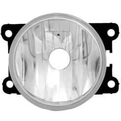 Farol Nevoeiro Peugeot (diversos modelos)
