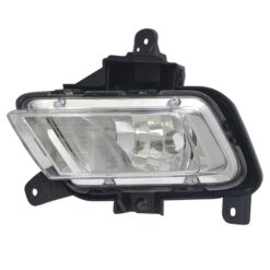 Farol Nevoeiro Kia Ceed (ED)