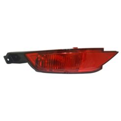 Farol Nevoeiro Ford Fiesta 7 + C-Max II