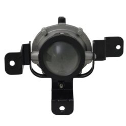 Farol Nevoeiro Chevrolet Spark