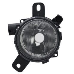 Farol Nevoeiro Opel Corsa D + E + Meriva B