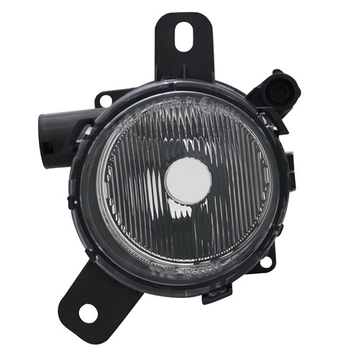 Farol Nevoeiro Opel Corsa D + E + Meriva B